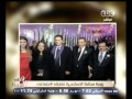#هنا_العاصمة الحديدي: أزمة أخرى بالاسكندرية