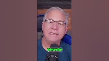 AI Layoffs: Tech