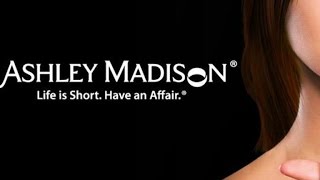 Ashley Madison Data Hack Reveals the States That Cheat the Most Profile