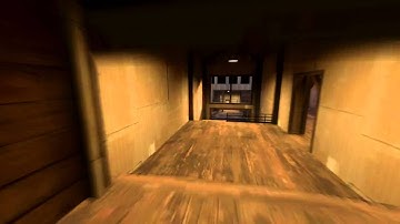 [TF2] Replay My most unlucky kill