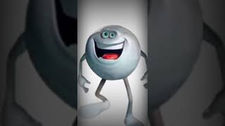 El Origen De Memes Famosos Pt.37 Marcelo Agachate Y Conocelo.