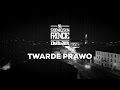 DoBo ZdR ft. Syndykat- Twarde prawo