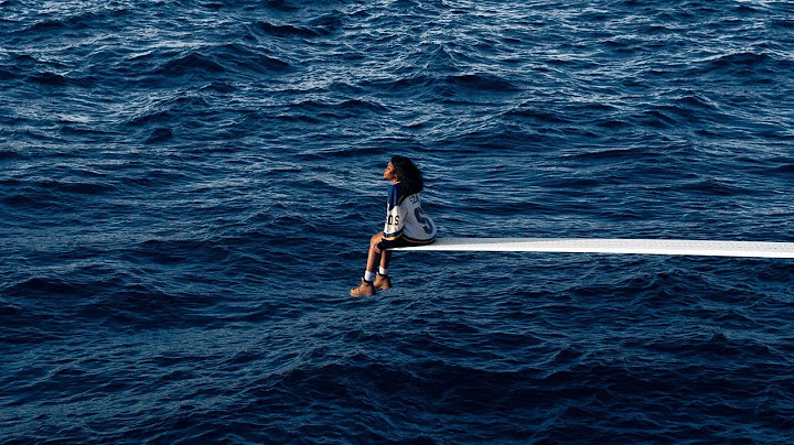 Kill Bill Extended version - Extended performance video thumbnail