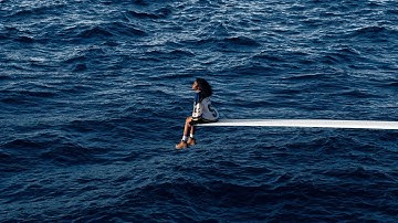 SZA - Kill Bill [Extended Mix]