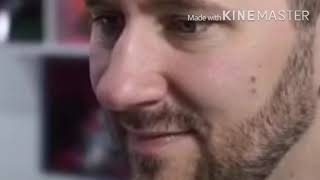 bacon.mp3
