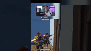 prime tfue was insane #fortnite #tfue #prime #og #chapter1