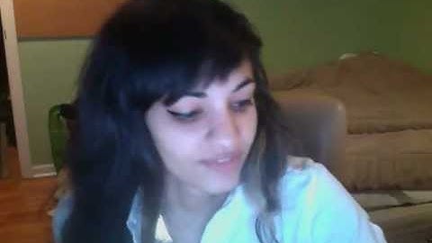 Rousseau Discourse on the Inequalities of Man Summary