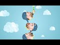 Ben &amp; Jerry&#39;s | Social Media Ad | 2D Animation