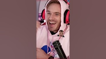 Auto clicker, 1 ms #roblox #gaming #funny #twitch #pewdiepie #clips #memes