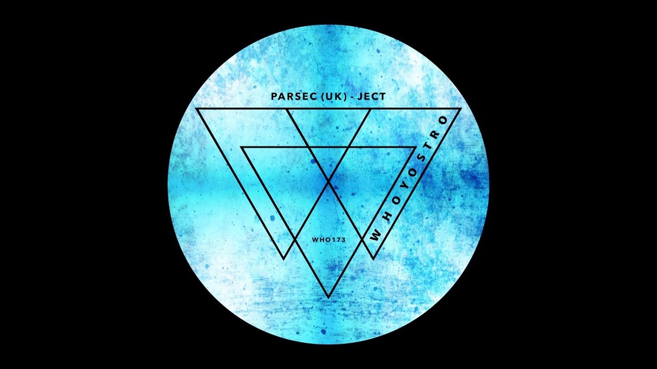 YouTubeでParsec (UK) - 13を視聴 YouTubeでParsec (UK) - 13を視聴