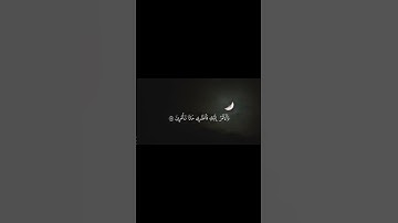 كامل يوسف البهتيمي | سورة النمل   •   Kamil Yusuf Al-Bahtimi | An-Naml     #قرآن #quran #quranverse
