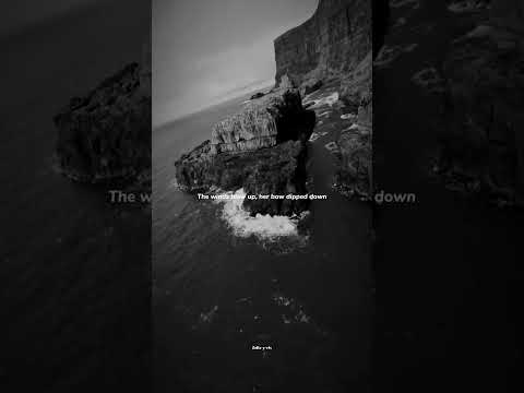 Wellerman Nathan Evans Lyrics Aesthetic English Songs Slowed Whatsapp Status Speed Up 