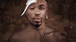 Tupac ft. Dax - California Love Remix