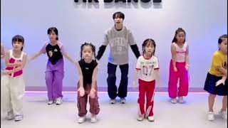 Video Dance Cewe 2 Telkom B Sd Telkom Makar