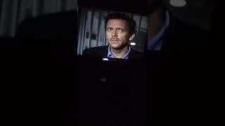 Opening And Closing To The Interpreter 2005 Dvd