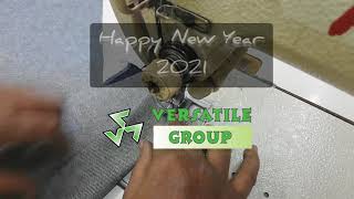 Versatile Group Garments Rmg Bangladesh