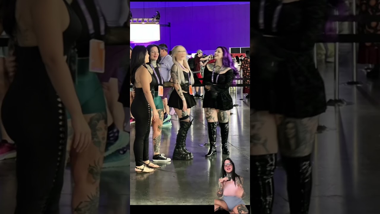 Part 4