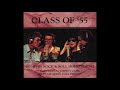 Class of '55 Full Album