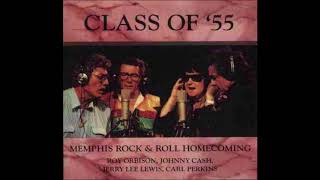 Class of &#39;55 Full Album