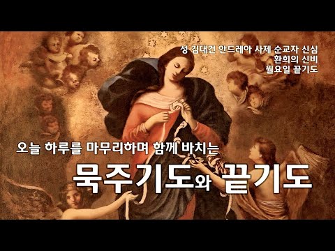 영상썸네일