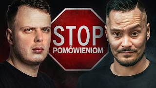 This Has Goen Too Far bmw Nitro Drama