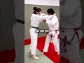 MASSIVE Uchimata You Have NEVER Seen JUDO