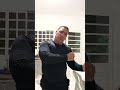 9 de junho de 2025
