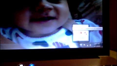 How to Get Wifi Sharing On Tmobile Htc HD2