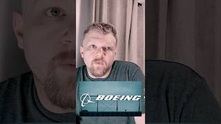 Boeing Whistleblower found dead apparently "self" inflicted?! #shorts #conspiracy #boeing #wtf