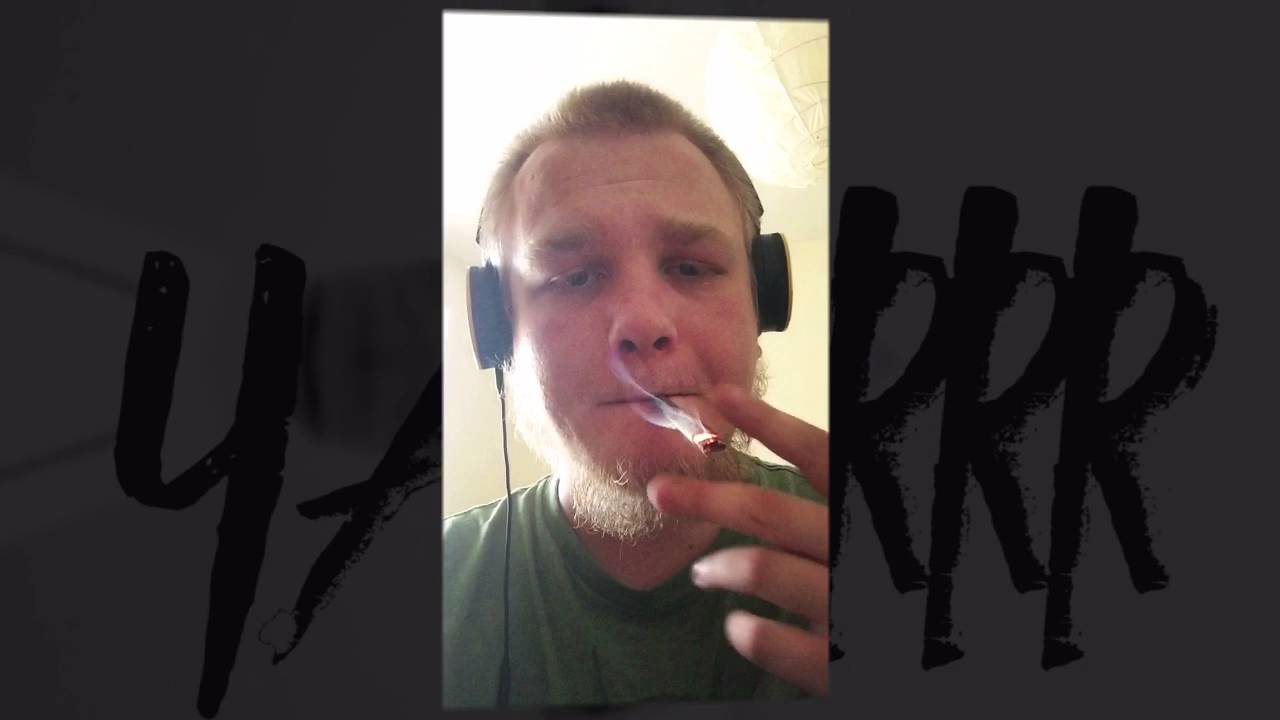 Styll Dash - Technical(Preview)