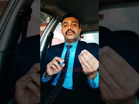 ورثة الورثة من يرث الآخر في حالة وفاة من يستحقوا الميراث على بعضهم في وقت واحد