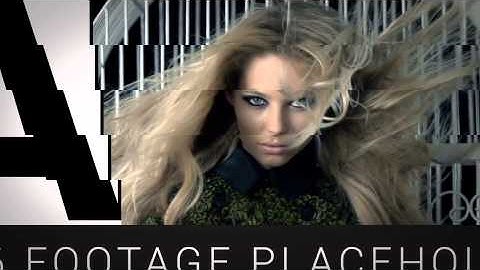 Dynamic Slideshow-after effects templates