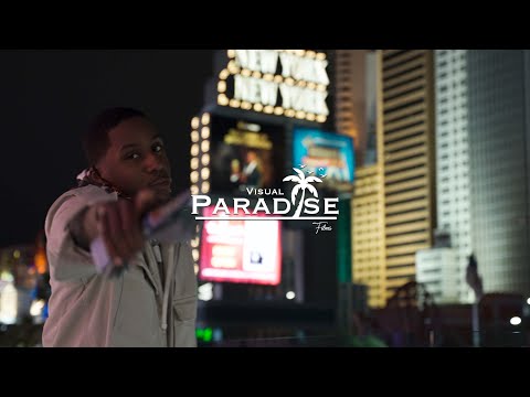 Dex - Beat The Odds (Official Video) Filmed By Visual Paradise