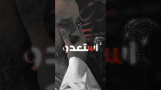 باسم الكربلائي /لبيك ياحسين/جديد/لطميه حماسيه /2021 /