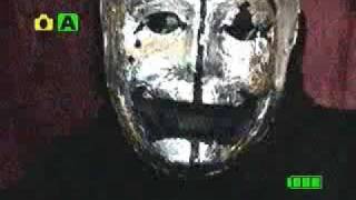 sumtruth on Blogtv tonight 8:30pm eastern time