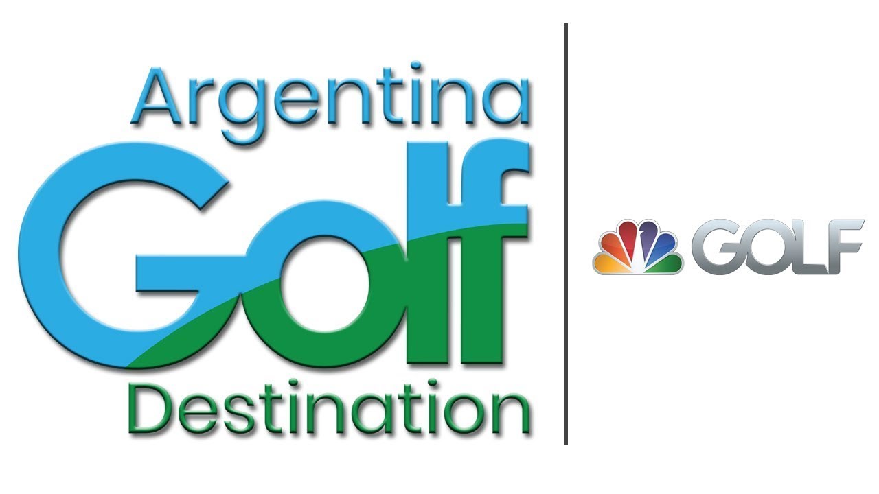 ARGENTINA GOLF DESTINATION - TEMPORADA 3 - EPISODIO #30 - CORDOBA PARTE 6