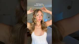Wedding Guest Hairstyles Number 10