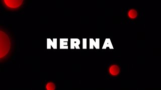 Nerina 1nSync 2020