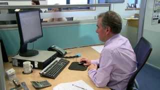 Taskforce set up to support oil & gas jobs