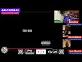 THE BAR BREAKDOWN (JOEY BADA$$ Vs DAYLYT) #ONBEATMEDIA