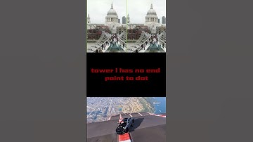 Find 12 Differences in 30 Seconds Challenge - Test Your IQ #iqtest  #brainteaser