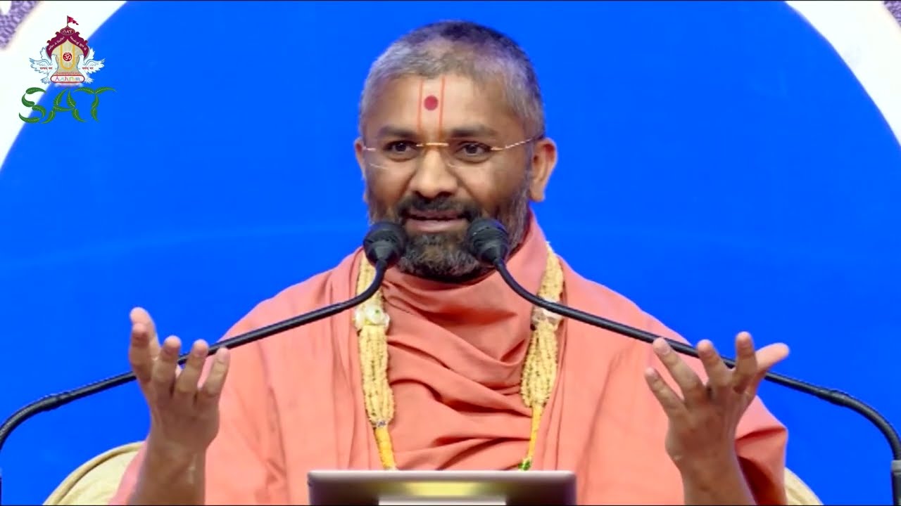 મહાભારત કથા ભાગ 179 | Mahabharat Katha By Satshri Part 179