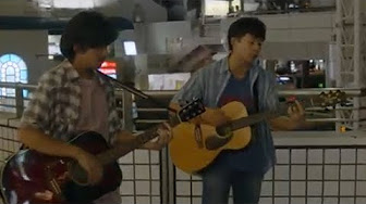 Nan Nan Back Skip Navigation Search Search Sign In Unavailable Videos Are Hidden Play All 仲野 太賀 歌 夏の花 生きちゃった Mv 泣く子はいねぇが マザー 映画 静かな雨 あの頃 あの夢 この恋あたためますか ドラマ 今日俺 いだてん Cm 虫コナーズ