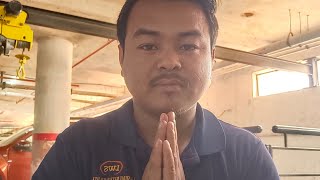 Eating Food Assam  namaste guys new video 01/06/25 aaega guys please subscribe
