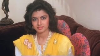 Avinash Wadhavan Tells Dalip Tahil About His Goal In Life, Ghar Aaya Mera Pardesi - Scene 510