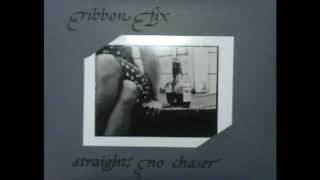 Ribbon Fix - A Good Night's Sleep