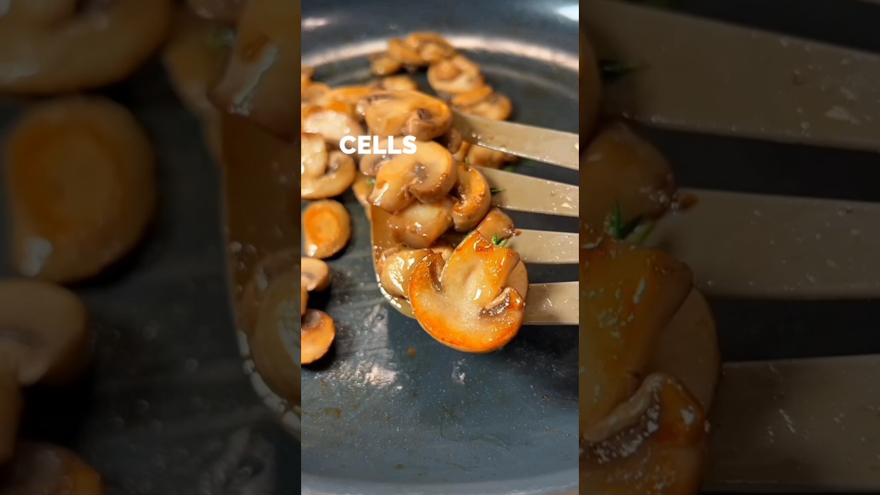 "Boost Your Health Instantly With These 8 Superfoods!"