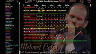 Bicaredoktor. Mehmet Çeti̇n Izbırakanlar Fm De