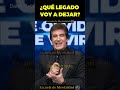 👉¿Qué legado voy a dejar? - Dante Gebel #dantegebel  #reflexionescortasdantegebel #reflexiones Mp3 Song