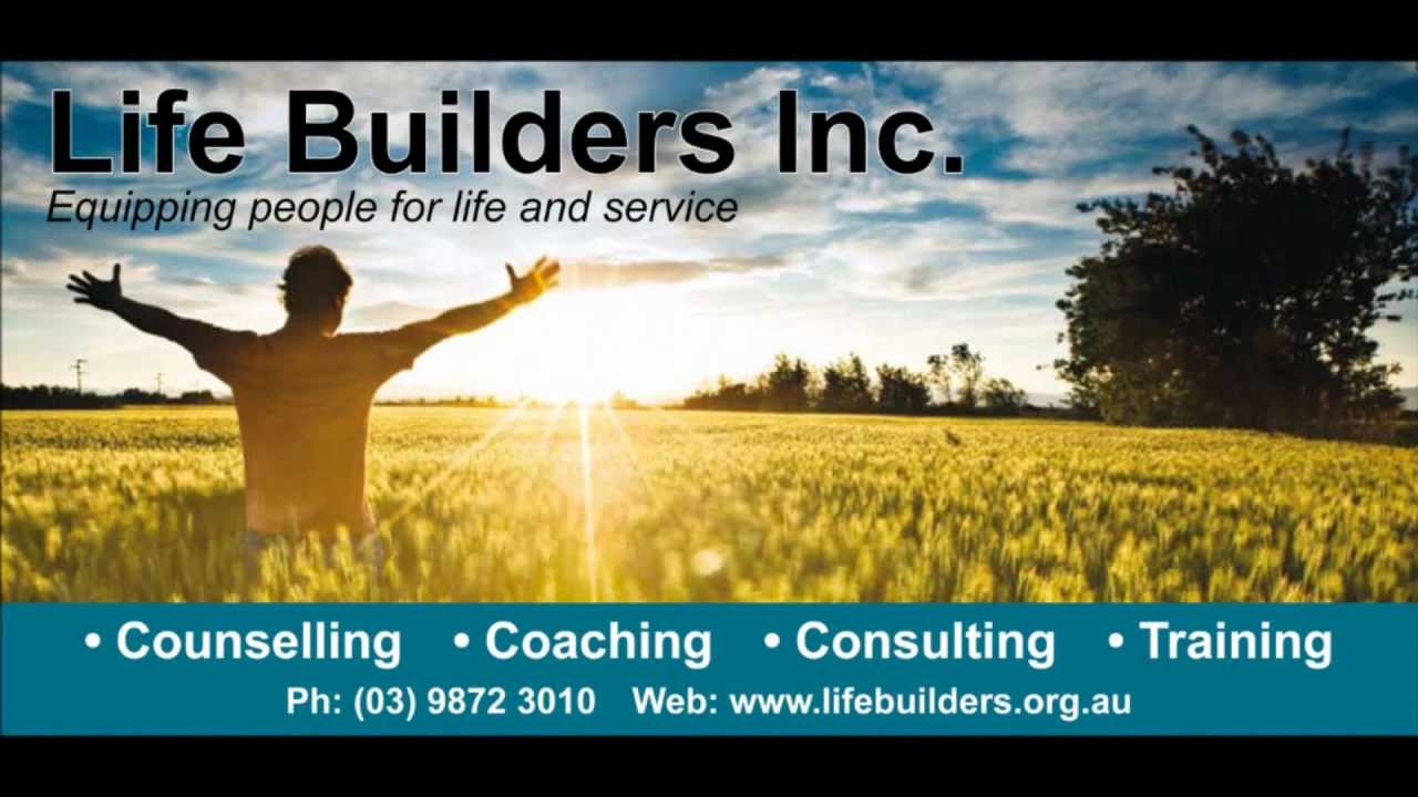 Part 1: Parenting A Strong Willed Child 